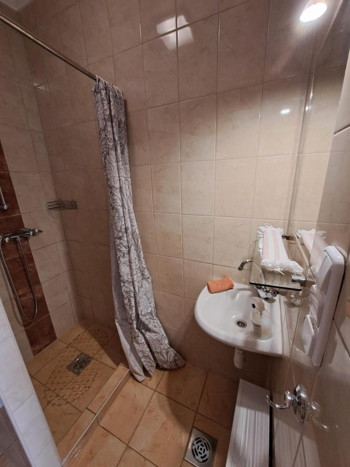 Aquacentrum 2 Hajdúszoboszló Habitación foto