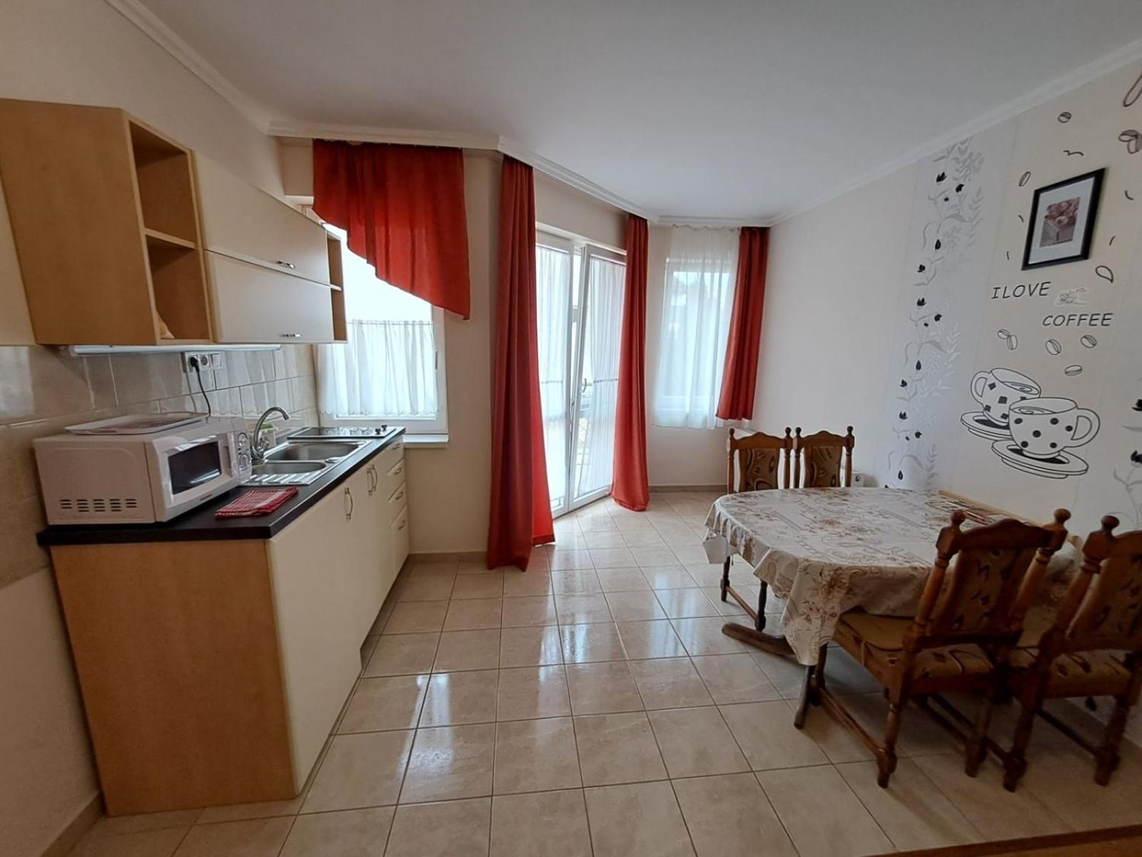 Aquacentrum 2 Hajdúszoboszló Habitación foto